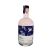 HIGH SEAS NAVY STRENGTH HEMP GIN 700ML@ 58 % abv 