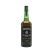 Proper No. Twelve Irish Whiskey 700mL