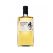 Suntory Toki Blended Japanese Whisky 700ml @ 43% abv