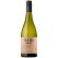 Taylors Taylor Made Chardonnay 750mL