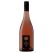 Tempus Two Varietal Rose 750mL