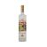 VAN GOGH WILD APPEL VODKA 700ml @ 35% abv