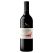 Wolf Blass Eaglehwak Cabernet Sauvignon 750mL