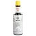 Angostura Aromatic Bitters 200mL