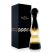 Clase Azul Gold Tequila 750mL