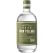 Four Pillars Olive Leaf Gin 700mL @ 43.8 % abv