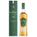 Glen Grant 10 Year Old Scotch Whisky 700mL @ 40 % abv 