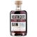 Heathcote Shiraz Reserve Gin 500mL