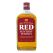 Suntory Red Malty and Rich Flavor Japanese Whisky 640mL