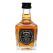 Jack Daniel's Single Barrel Select Tennessee Whiskey 50mL