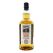 Kilkerran Heavily Peated Batch No. 8 Single Malt Scotch Whisky 700mL