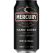 Mercury Hard Cider Original (10X375ML)