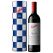 Penfolds Bin 28 Shiraz 2022 Limited Edition Gift Box 750mL