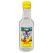 Parrot Bay Pineapple 50mL