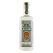 Rockland Colombo 7 Single Batch London Dry Gin 700mL