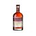 Ratu 8 Year Old Signature Premium Rum Liqueur 700mL