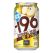 Suntory -196 Strong Zero Double Pear (10X350mL)