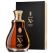 St Agnes XO Grand Reserve 40 Year Old 700mL