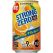 Suntory -196 ℃ Strong Zero Double Orange (10X350ML)