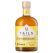 Tails Cocktails Whisky Sour 500mL