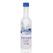 Grey Goose Vodka 50 ml