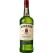 Jameson Blended Irish Whiskey 1L