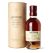 Aberlour a'bunadh Single Malt Scotch Whisky 700ML