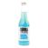 Vodka Teaser Bubble Gum (10X275ML)