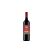 Grant Burge 5th Generation Merlot 750 ml @ 13 % abv