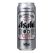 Asahi Super Dry Cans (24 x 500mL)