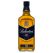 Ballantine's 12 Year Old Blended Scotch Whisky 700mL