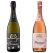 Brown Brothers Prosecco @ Prosecco Rosé (6X750mL)