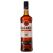 Bacardi Spiced Rum 700mL