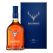 Dalmore 18 Year Old Single Malt Scotch Whisky 700mL - 2023 Edition