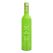 Royal Dragon Emperor Mohito Vodka 1L