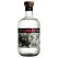 Espolon Tequila Blanco 700mL