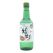 Charm Malgeun Vivid Watermelon Soju 360mL