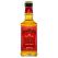 Jack Daniel's Tennessee Fire 350mL