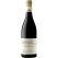 Squealing Pig Pinot Noir 750mL