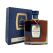 Lark Distillery Rare Cask Series PARA100 Vintage Tawny Cask 700mL