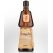 Frangelico Hazelnut Liqueur 700mL