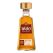 1800 Tequila Reposado 700mL