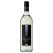 McGuigan Black Label Moscato 750mL