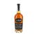 Westward Single Malt American Whisky 700ml @ 45% abv