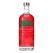 Absolut Watermelon Vodka 700mL