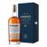 BenRiach 21YO Single Malt Scotch Whisky 700mL