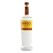 BarSol Quebranta Pisco 700mL