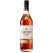 Courvoisier Cognac V.S.O.P 700mL