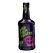 Dead Man's Fingers Hemp Rum 700mL