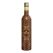 Royal Dragon Emperor Chocolate Vodka 1L